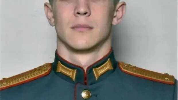 Минобороны РФ сообщило о трех новых подвигах российских военных