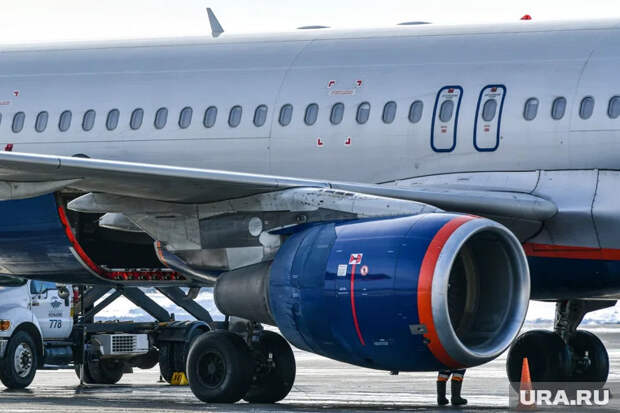 Авиарейсы в Дубай отменены и задержаны после частичного закрытия неба — власти просят не ехать в аэропорты