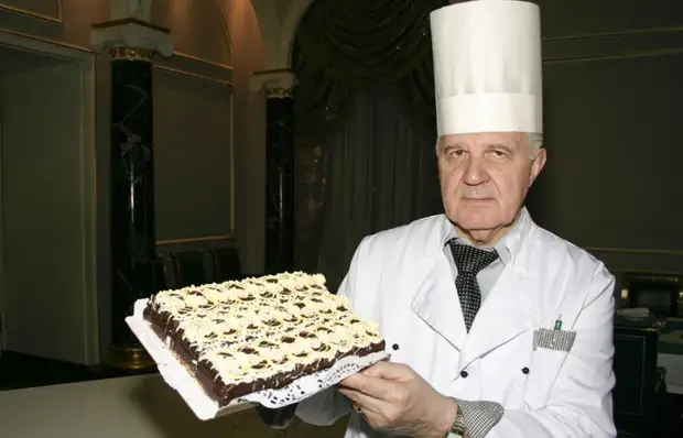   / : moslenta.ru