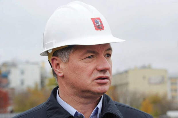 Вице-премьер Марат Хуснуллин заявил, что реализовывать программу реновации нужно на территории всей России