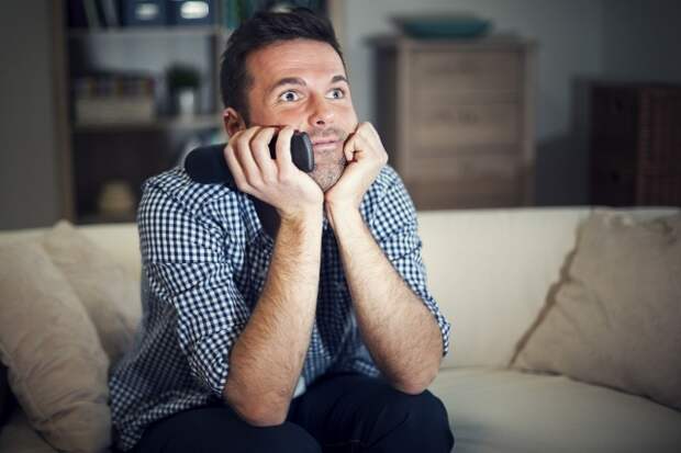 Source: Thinkstock