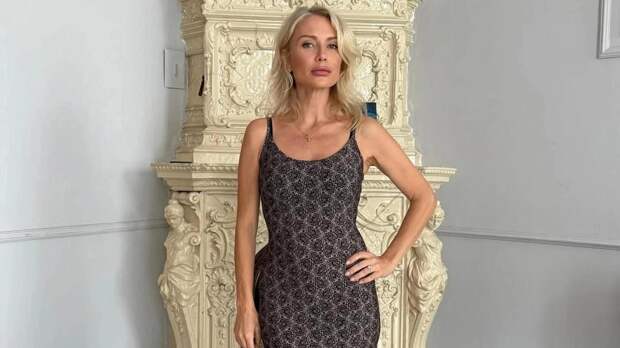 Катя Гордон осудила критику в сторону Аллы Пугачёвой: «Из легенды делают старуху»