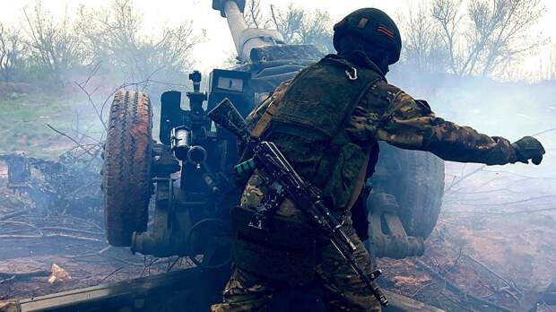 ВСУ потеряют «дорогу жизни» на Донбассе: критическая угроза для армии противника