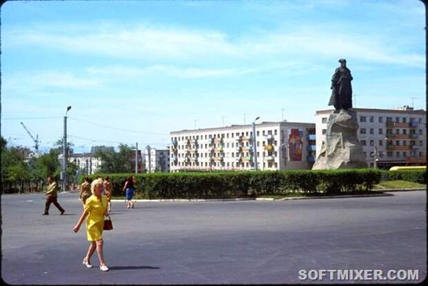 clip_image033