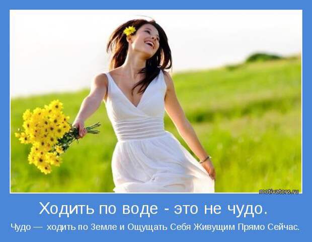 Сборник мотиваторов июля