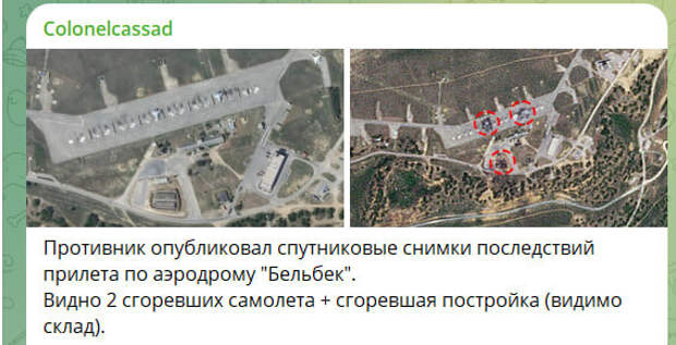 Военный эксперт полковник НМ ЛНР Виталий Киселёв в честном разговоре с Царьградом рассказал о ситуации в Крыму, Донбассе и на Кубани. Он считает, что "серой зоной должны стать Румыния и Прибалтика".-2