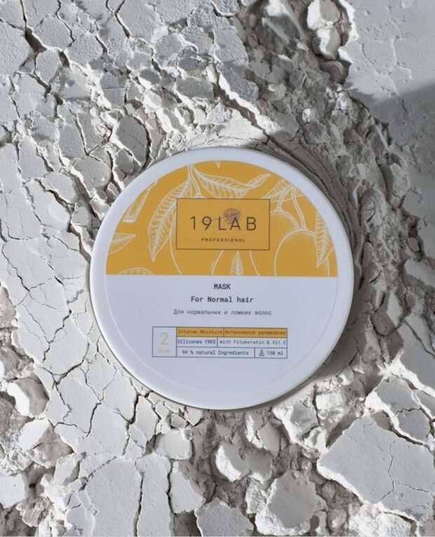 Screenshot_2025_07_21-33