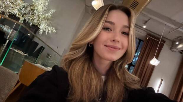 Камила Валиева вылетела с чемпионата России по прыжкам: причины