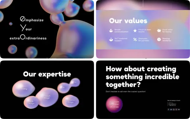 «Я очень соскучилась по обучению в GeekBrains»