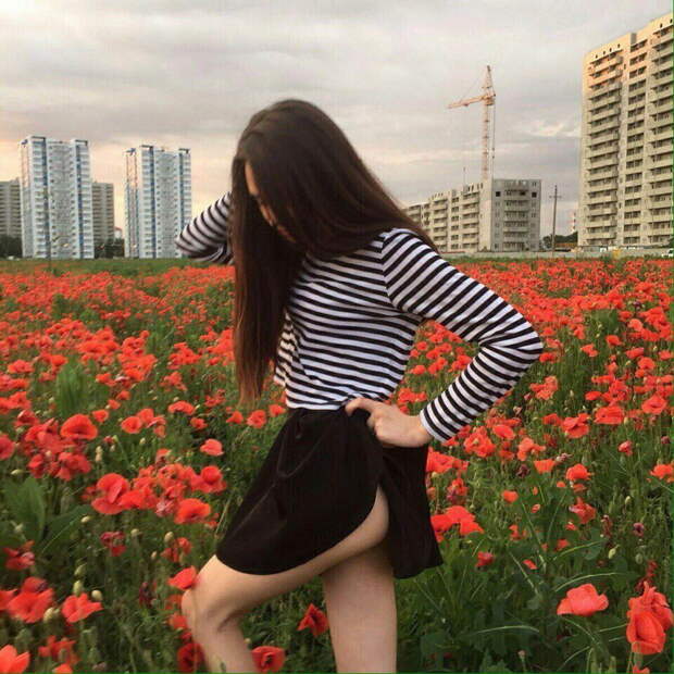 прикольные и интересные фото на pixmafia.com