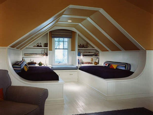 stylish-attic_7