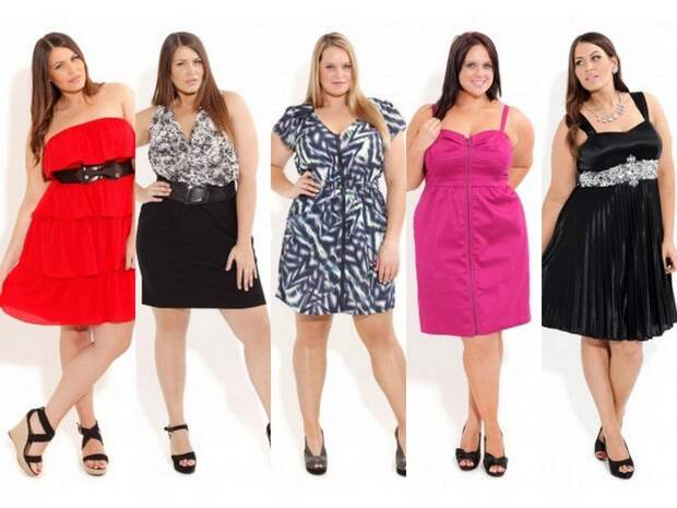 http://evedress.ru/wp-content/uploads/2012/06/modelforfull.jpg