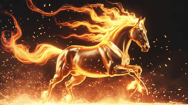 Одному знаку по славянскому календарю повезет в марте больше других — фаворит