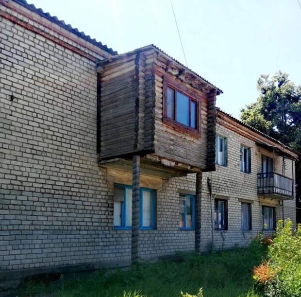 Источник Яндекс Картинки. 