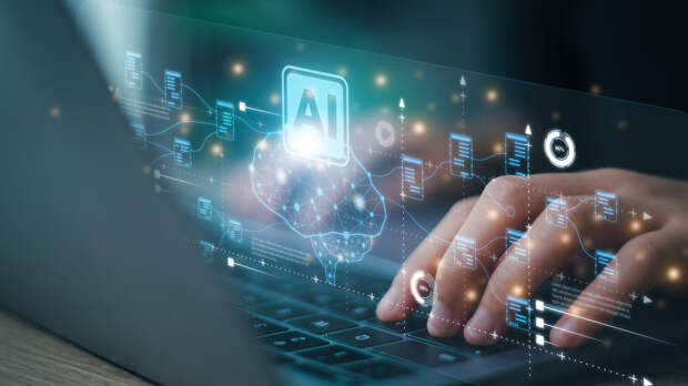 Психолог Клепиков: дольше всего с развитием ИИ продержатся гуманитарии