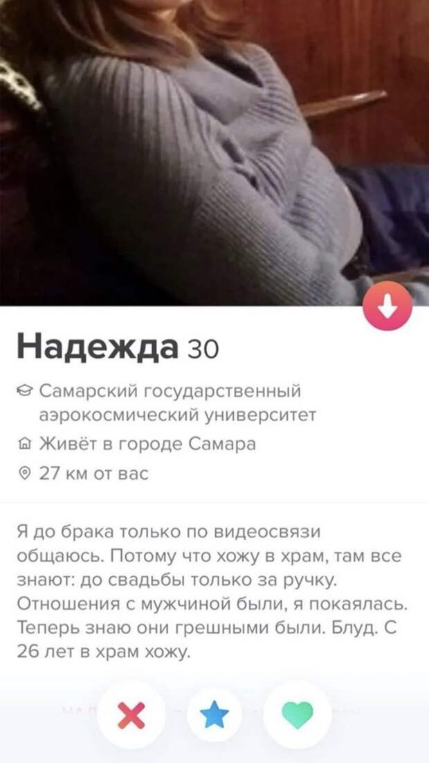 www.vsyako.net