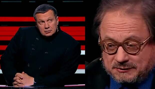 "Падающая сила" - американцы всё о себе и о себе