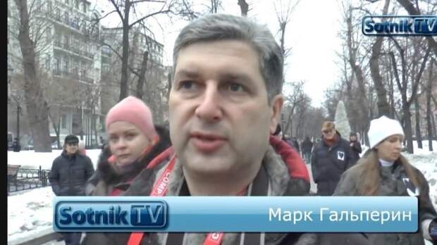 Черные сердца, черные рты: Роман Носиков о марше разгневанных «яжематерей» Черные сердца, черные рты: Роман Носиков о марше разгневанных «яжематерей»