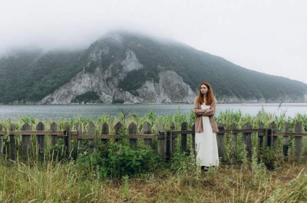 Обнальщик (2025)