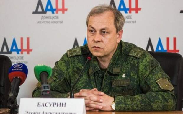 Новые потери ополчения: Бойцы ДНР пали под огнем иностранных снайперов ВСУ