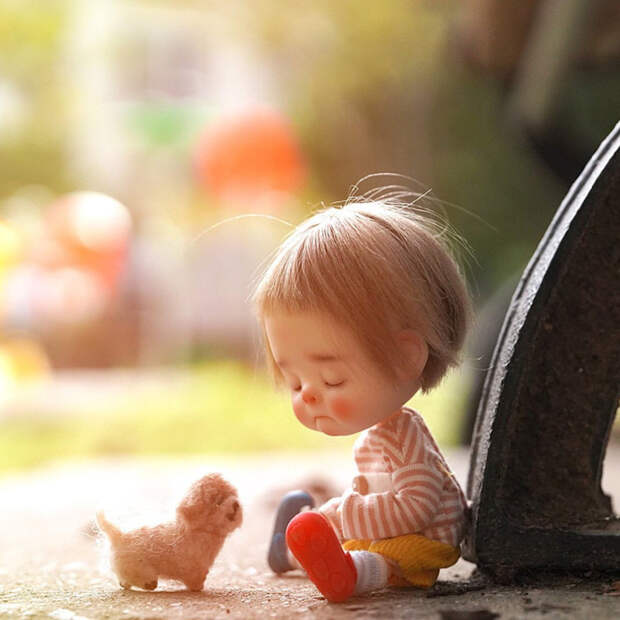 z0HqW8t9EE8 (700x700, 409Kb)