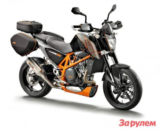 018_moto_0212_014