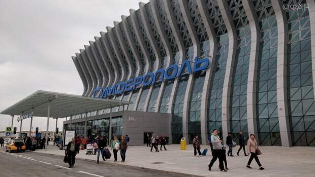 Аэропорт «Егор Летов» не приветствует вас: идет четвертый этап конкурса «Великие имена России»