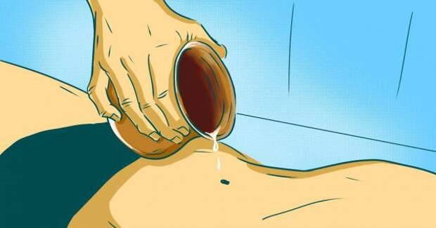 thumb1-600x315 (2)