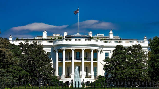 Джен Псаки заявила о тесных контактах США с Россией по обстановке на Украине