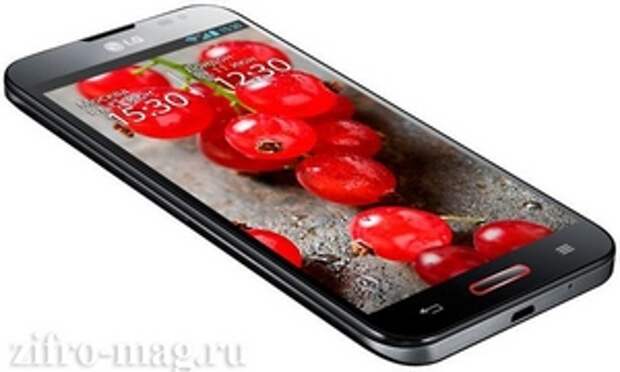 Флагманы смартфонов 2014 года lg optimus g pro price.jpg zifro mag.300 Флагманы смартфонов 2014 года