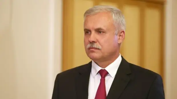 Генсек ОДКБ Зась заявил, что вылетает в Казахстан 11 января