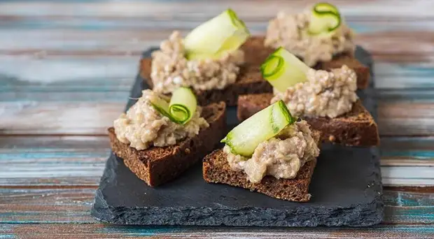 ���������� ������� �� �������� ��������