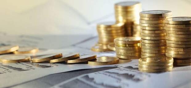 GVC сообщила об увеличении чистой прибыли на 7 %