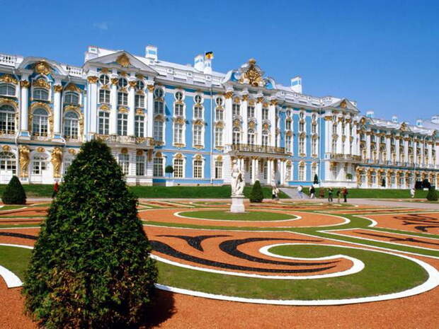 Catherine_Palace_St_Petersburg_Russia (700x525, 162Kb)