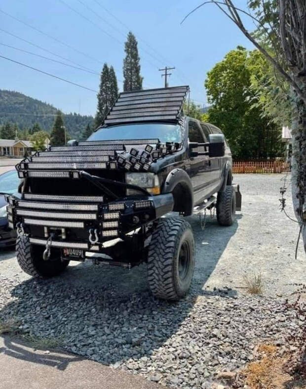 59582304_original (552x700, 386Kb)