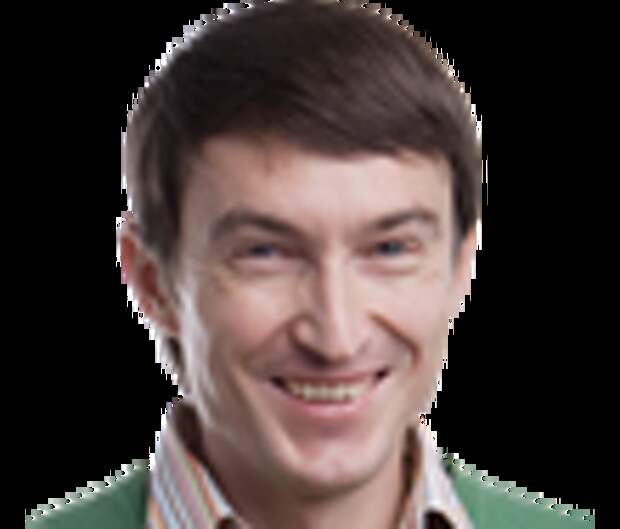 Просветов