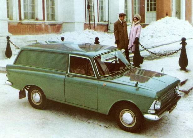 avtomobili-sovetskie-avto-avto-kartinki-avto-video-motocikly