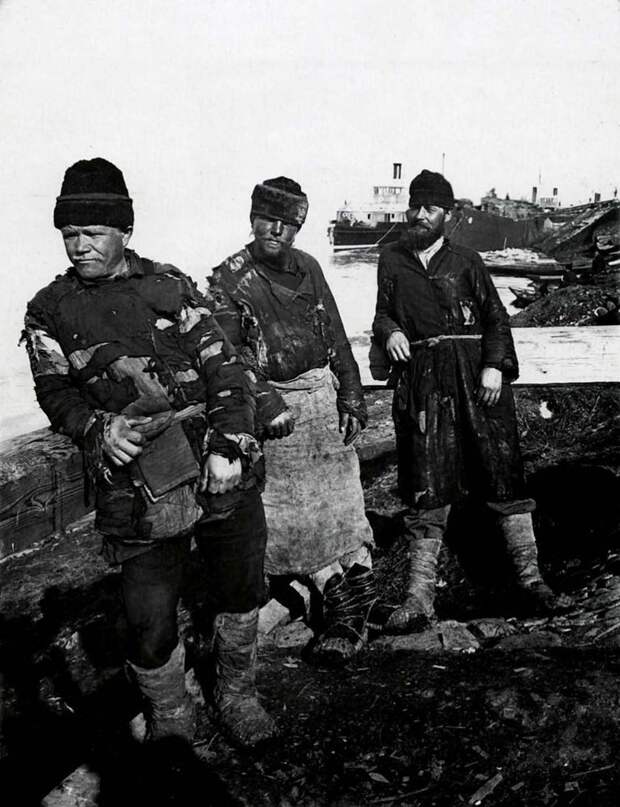 dmitriev40 dmitriev40 Максим Дмитриев фотографии царской России