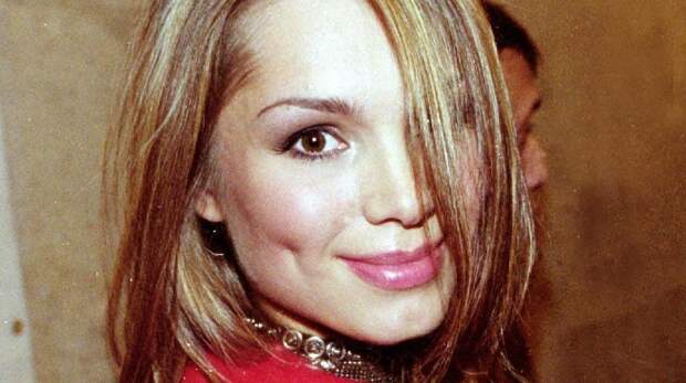 Привет поколению MTV: где сейчас Лена Зосимова и почему она возвращается?