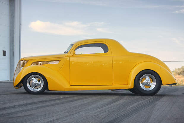 street-rod-ford-coupe-1937-goda (9)