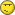 DCPG.ru: 14.gif (15×15, 1 КБ) 14.gif