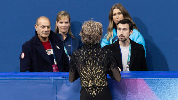 «Надо открыто признать ошибки»: Малинина продолжают жалеть, но Арутюнян призвал «перестать принимать соболезнования»