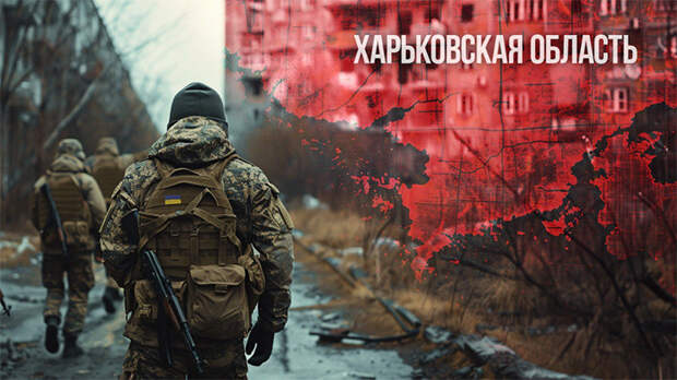 Коллаж Царьграда