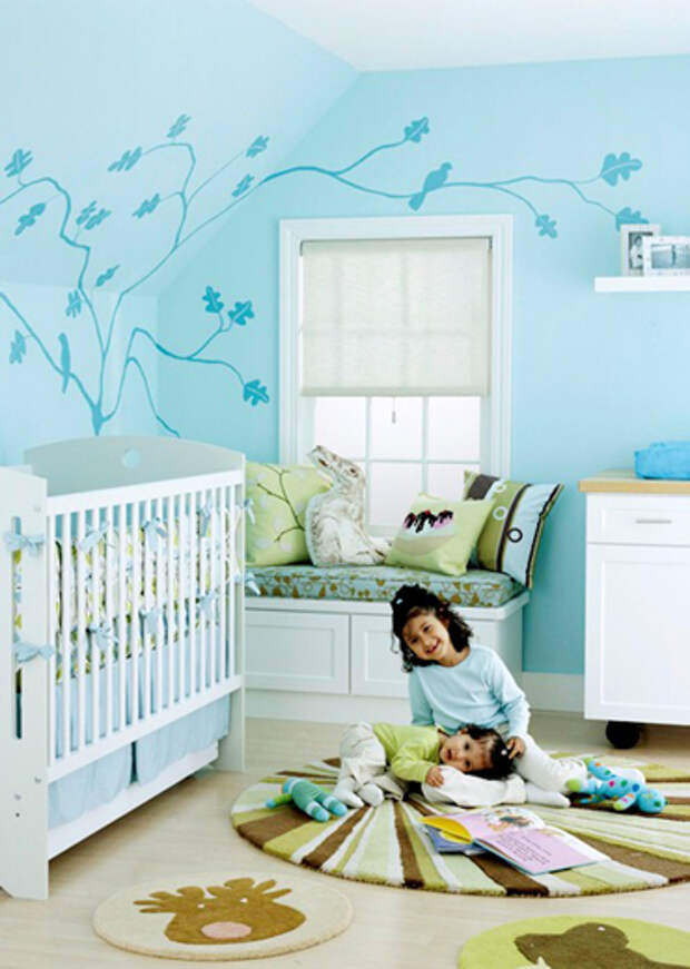 nursery16