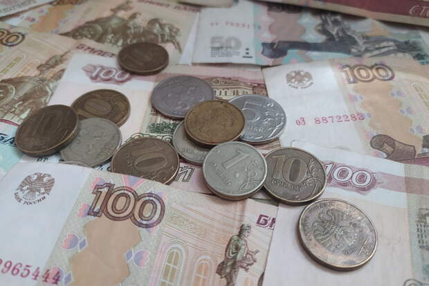 Обменять мелочь на банкноты: в Новосибирске стартует "Монетная неделя"