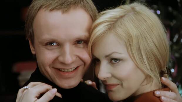 Тест по «Иронии судьбы, или С легким паром!» для чайников, который никто из смотревших в СССР не пройдет!