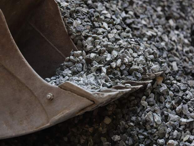 На три месяца перекроют дорогу на Лесобазе в Тюмени