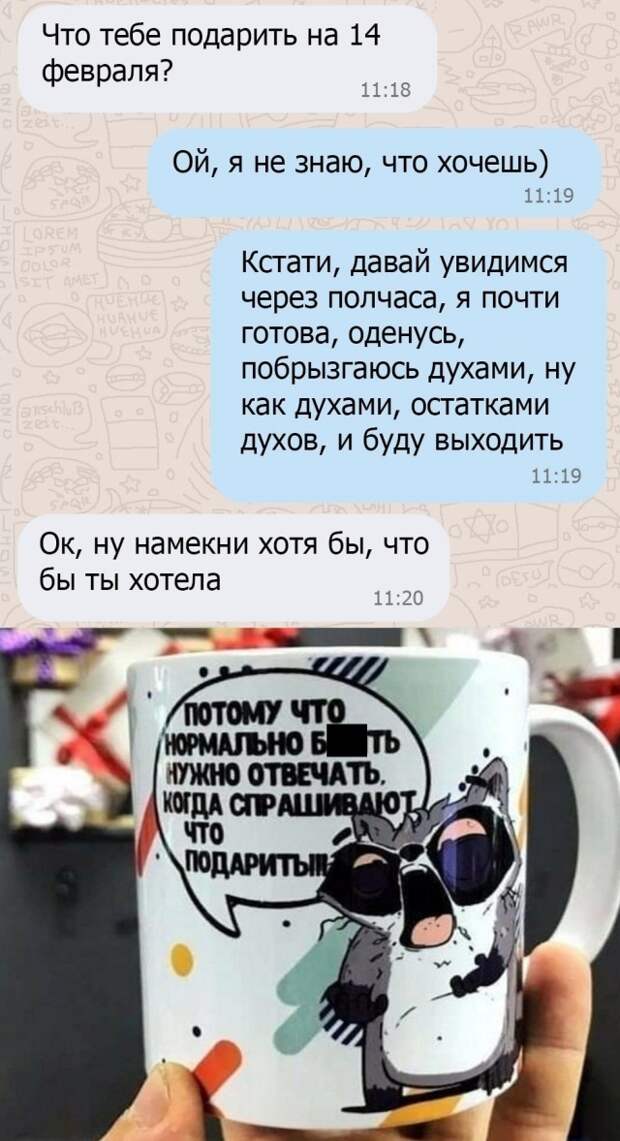 www.vsyako.net