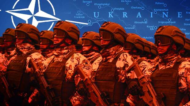 Strategic Culture: крупнейшие учения НАТО в годовщину операции «Барбаросса» – открытая провокация России