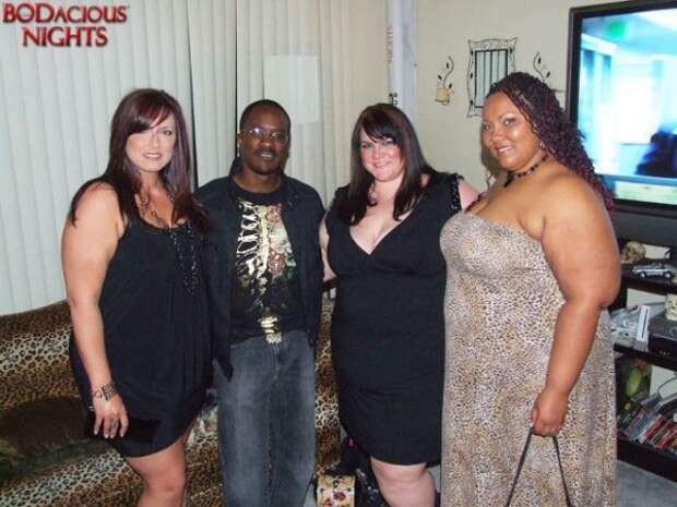 night_clubs_24